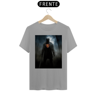 Nome do produto Camisa Malha Quality - Jason Mod 2 em Pintura a Óleo 
