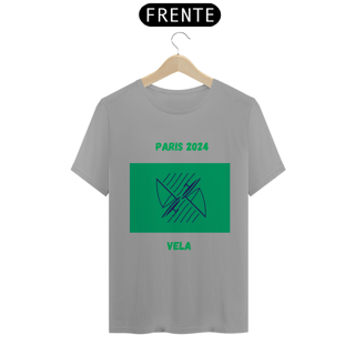 Nome do produto Très Chic!