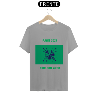 Nome do produto TRÈS CHIC!