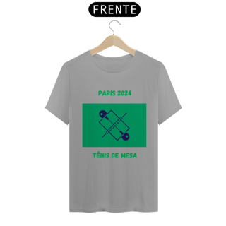 Nome do produto TRÈS CHIC