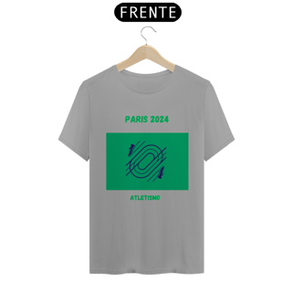 Nome do produto TEÈS CHIC!