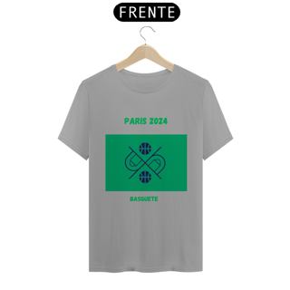 Nome do produto TRÈS CHIC!