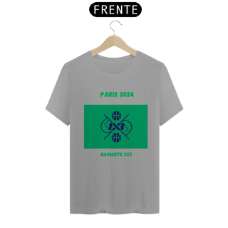 Nome do produto Très Chic!