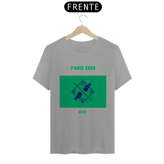 Nome do produto Très Chic!