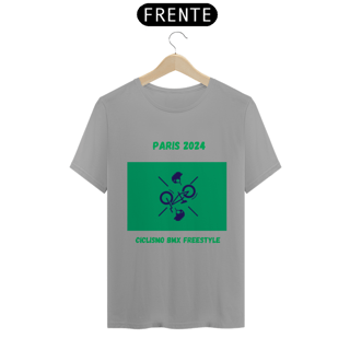 Nome do produto Très Chic!