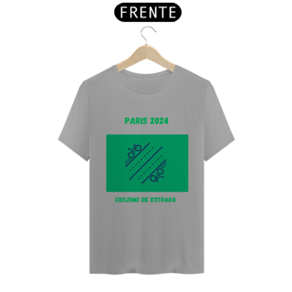 Nome do produto Très Chic!
