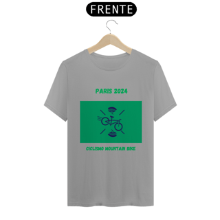 Nome do produto Très Chic!