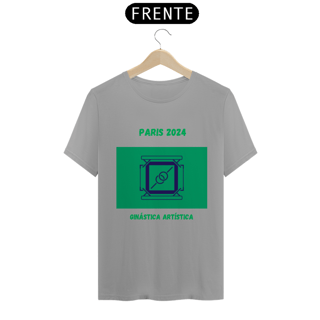 Nome do produto Très Chic!