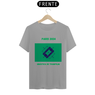 Nome do produto Très Chic!