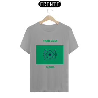 Nome do produto Très Chic!