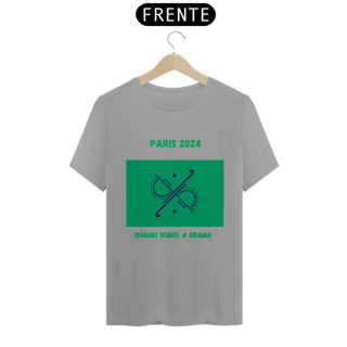 Nome do produto Très Chic!