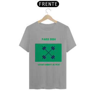 Nome do produto Très Chic