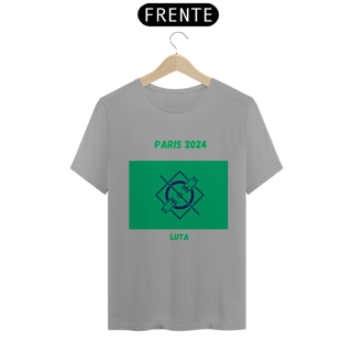 Nome do produto Très Chic