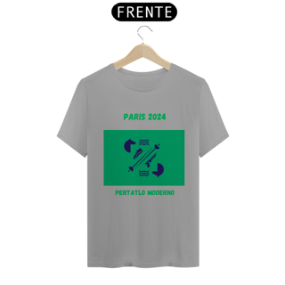 Nome do produto Très Chic!