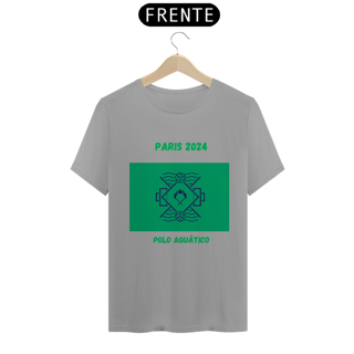 Nome do produto Très Chic!