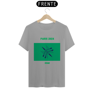 Nome do produto Très Chic!