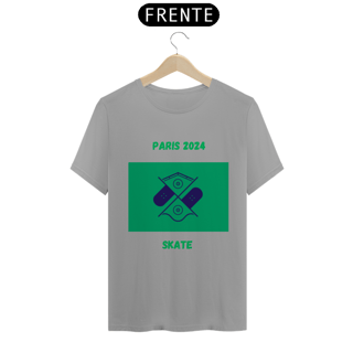 Nome do produto Très Chic!