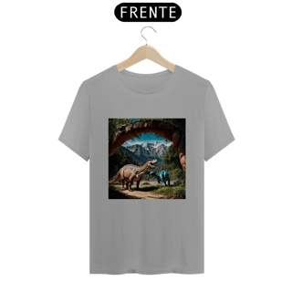 Nome do produto Coleção Dinossauros