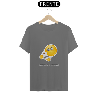 Nome do produto Frases para refletir