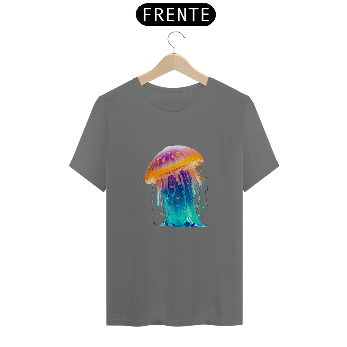 Nome do produto: Fundo do Mar