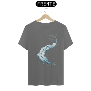 Nome do produto Fundo do Mar