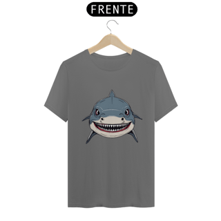 Nome do produto Fundo do Mar