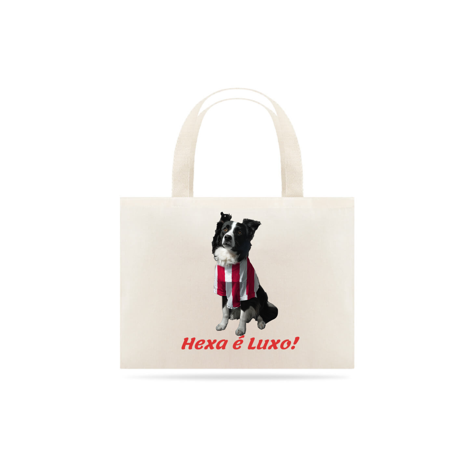 Ecobag Grande