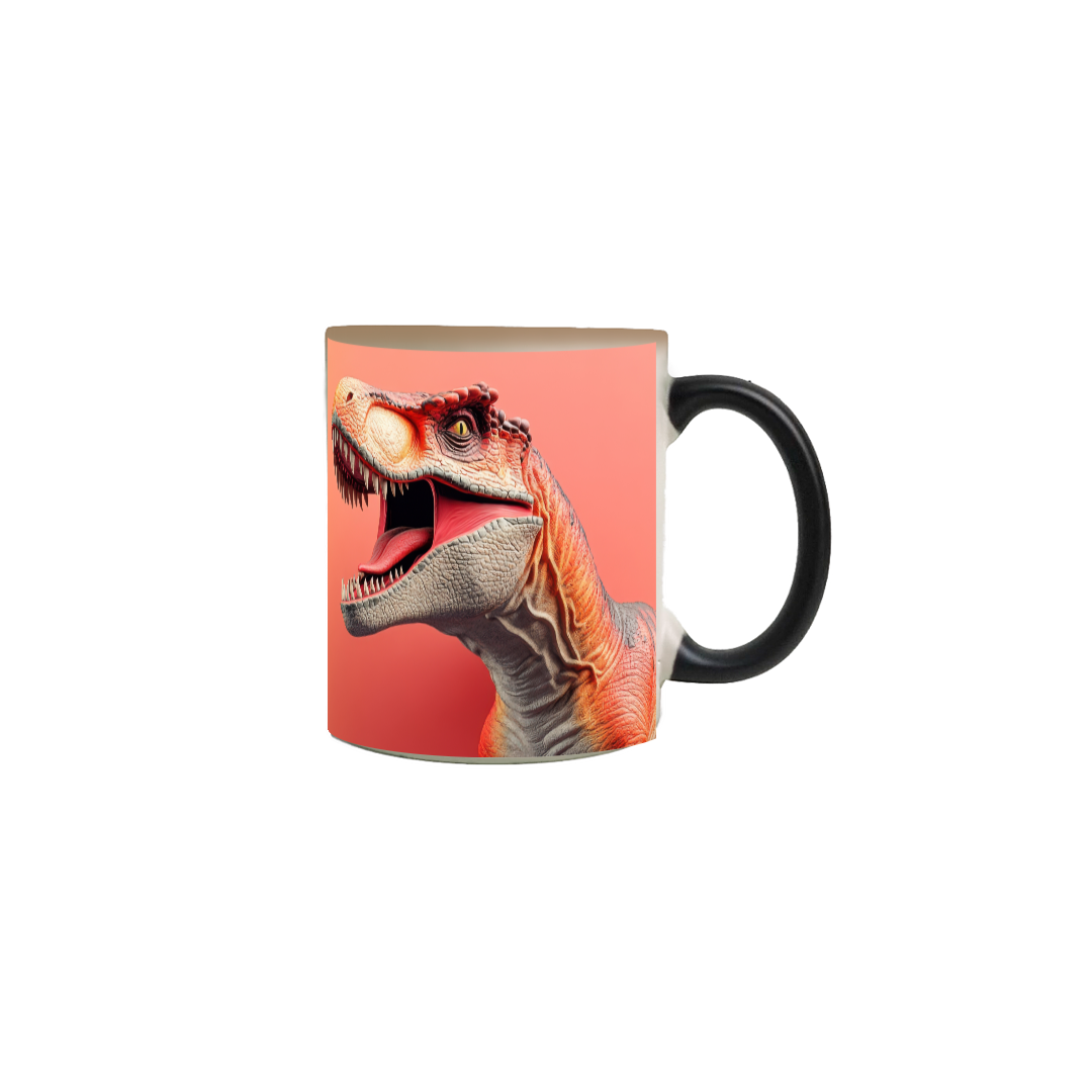 Nome do produto: Coleção Dinossauros