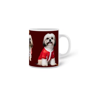 Nome do produto Pet Hexa