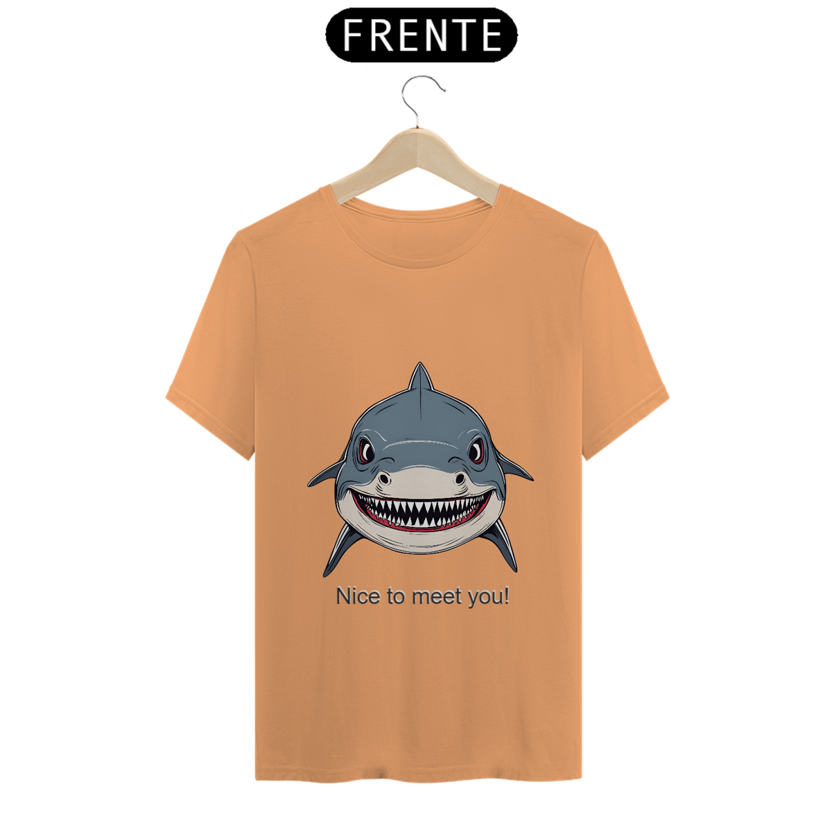 Nome do produto: Coleção Fundo do Mar