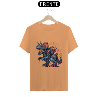 Nome do produto Coleção Dinossauros