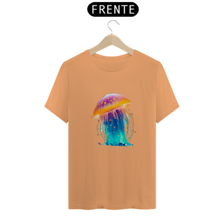 Nome do produto Fundo do Mar