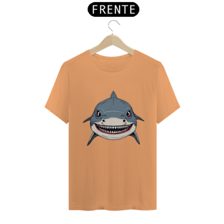 Nome do produto Fundo do Mar