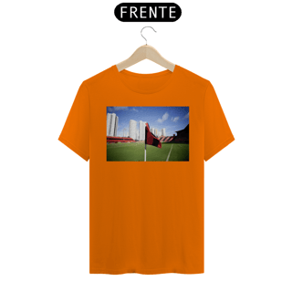 Nome do produto Camisa Malha Quality - Imagens da Ilha Mod 2 em Pintura Óleo