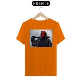 Nome do produto Camisa Malha Quality - Jason Mod 3 em Pintura a Óleo