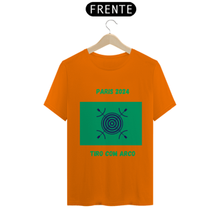 Nome do produto TRÈS CHIC!