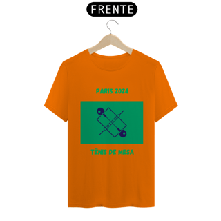 Nome do produto TRÈS CHIC