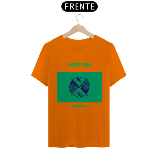 Nome do produto Très Chic!