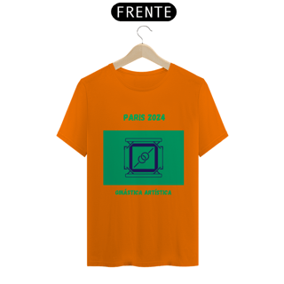 Nome do produto Très Chic!