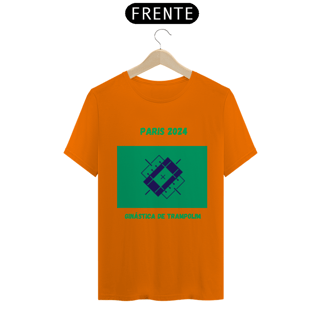 Nome do produto Très Chic!