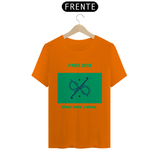 Nome do produto Très Chic!