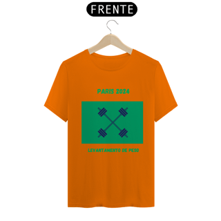 Nome do produto Très Chic