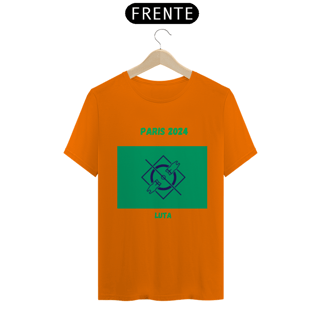 Nome do produto Très Chic