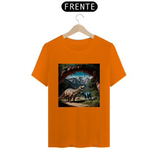 Nome do produto Coleção Dinossauros
