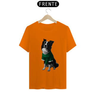 Nome do produto Border Alviverde