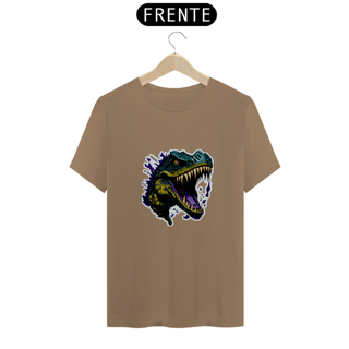 Nome do produto Coleção Dinossauros