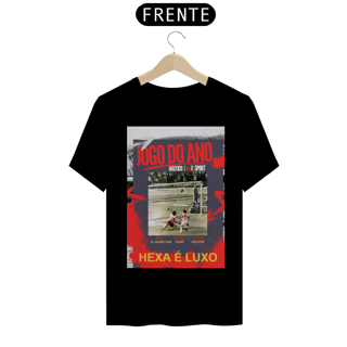 Nome do produto Gol do Hexa Alvirrubro 1968