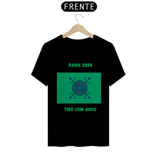 TRÈS CHIC!