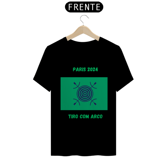 TRÈS CHIC!
