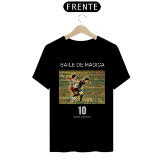 Nome do produto MÁGICO